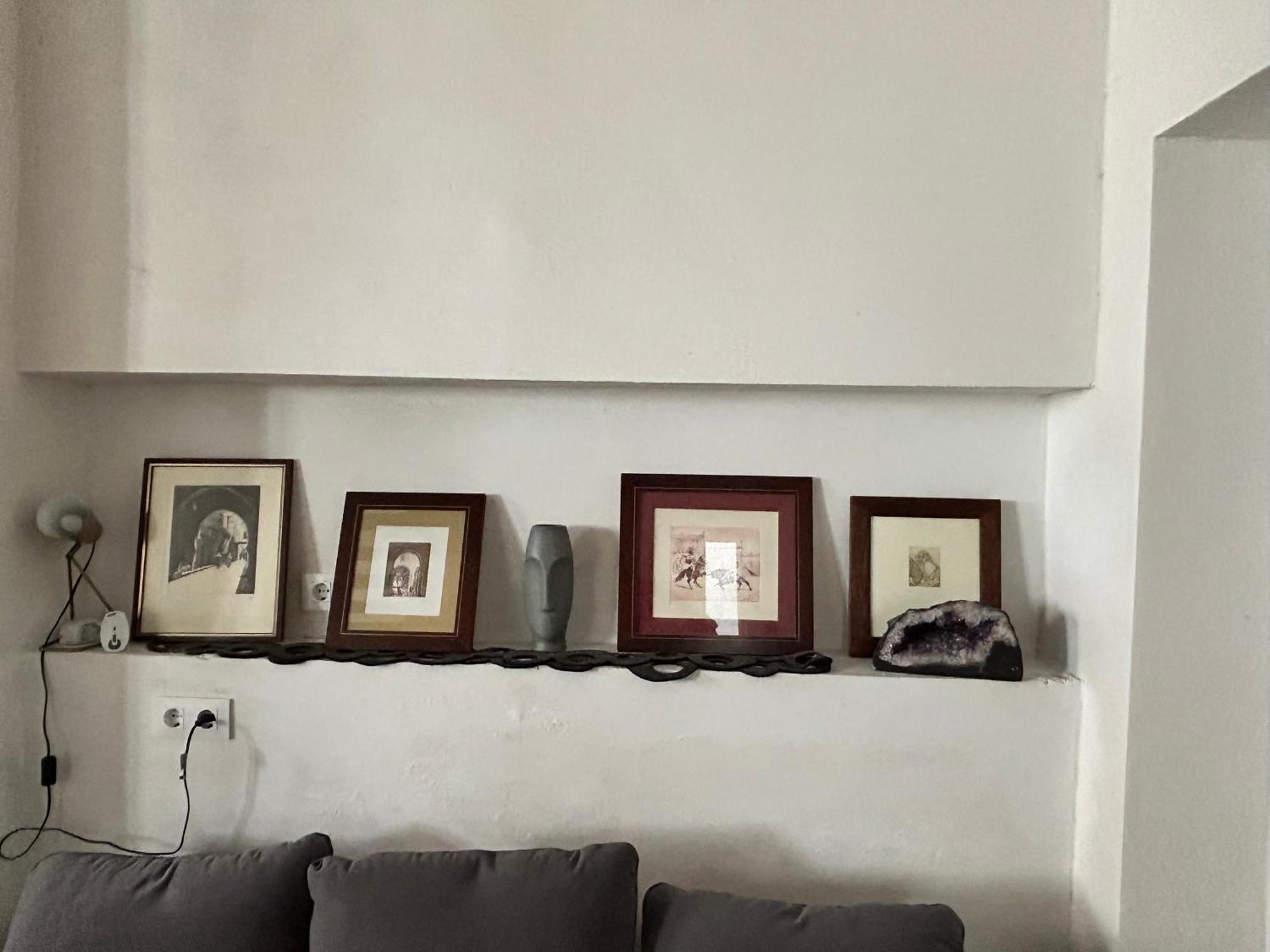 Bonita Casa Para Grupos En Centro Historico El Puerto de Santa María Buitenkant foto