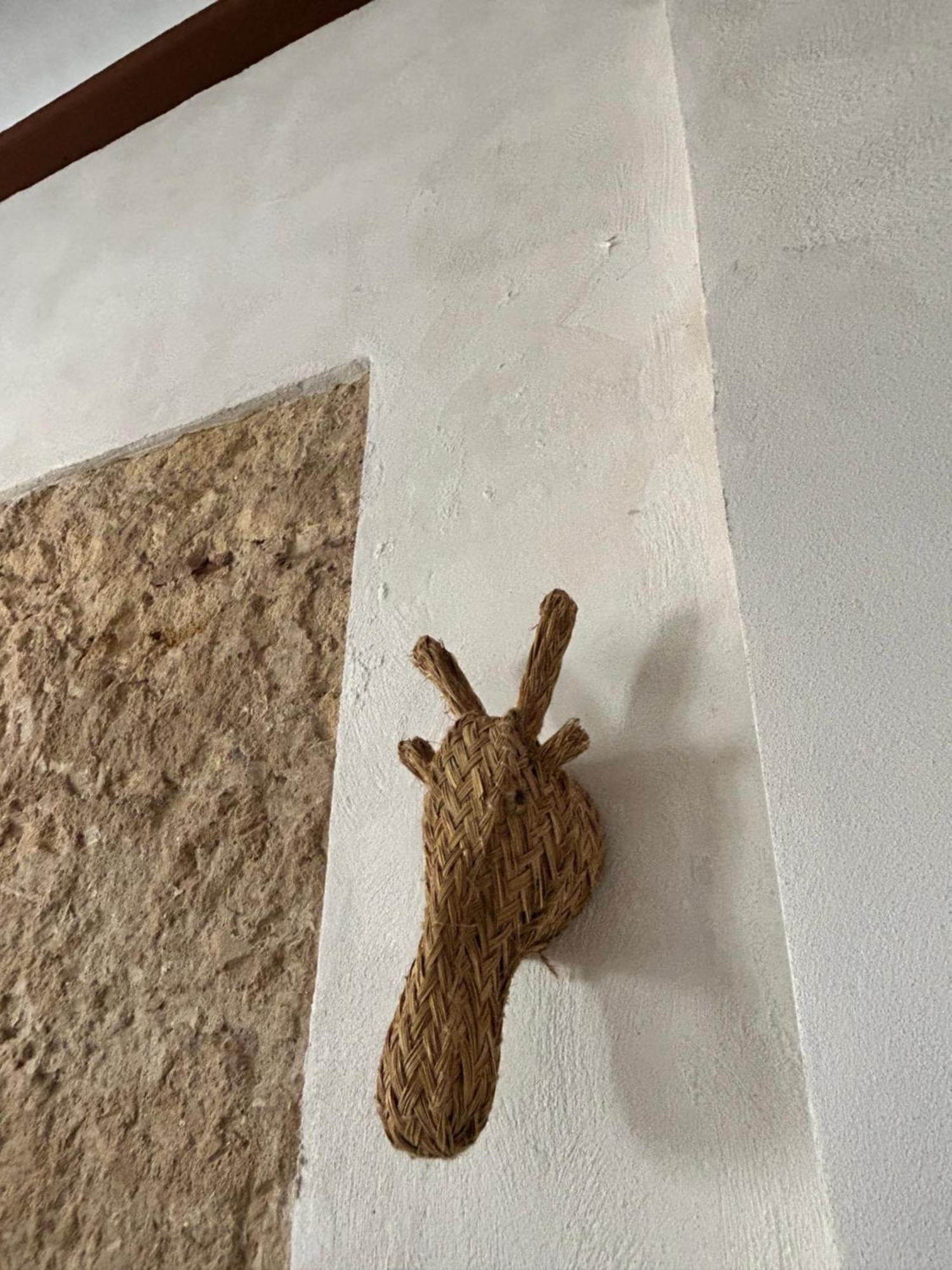 Bonita Casa Para Grupos En Centro Historico El Puerto de Santa María Buitenkant foto